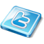 Follow me on Twitter! Follow me on Twitter!